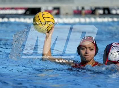 Thumbnail 1 in Marymount @ Harvard-Westlake photogallery.