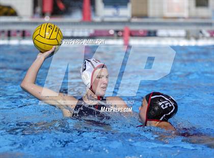 Thumbnail 3 in Marymount @ Harvard-Westlake photogallery.