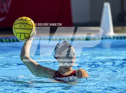 Thumbnail 3 in Marymount @ Harvard-Westlake photogallery.