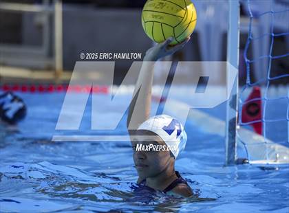 Thumbnail 1 in Marymount @ Harvard-Westlake photogallery.