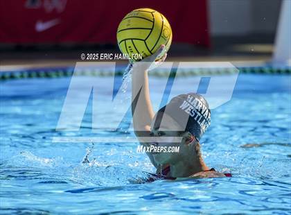 Thumbnail 2 in Marymount @ Harvard-Westlake photogallery.