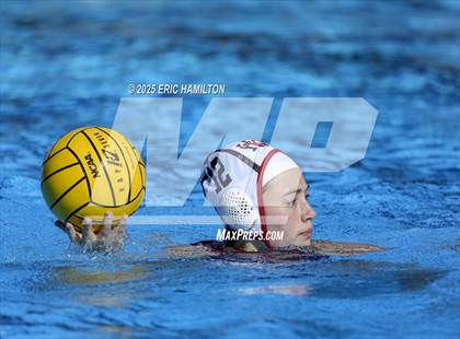 Thumbnail 2 in Marymount @ Harvard-Westlake photogallery.