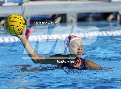 Thumbnail 1 in Marymount @ Harvard-Westlake photogallery.