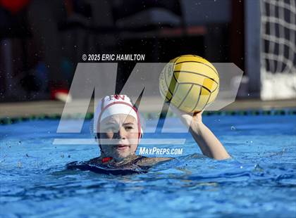 Thumbnail 2 in Marymount @ Harvard-Westlake photogallery.