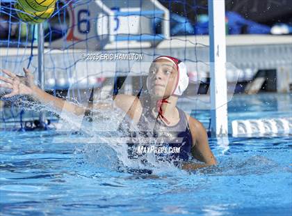 Thumbnail 3 in Marymount @ Harvard-Westlake photogallery.
