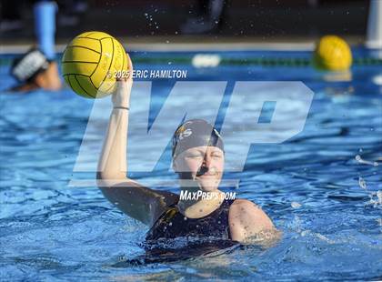 Thumbnail 2 in Marymount @ Harvard-Westlake photogallery.