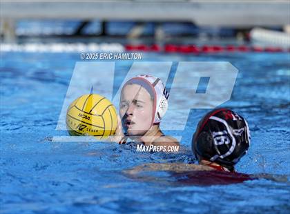 Thumbnail 2 in Marymount @ Harvard-Westlake photogallery.