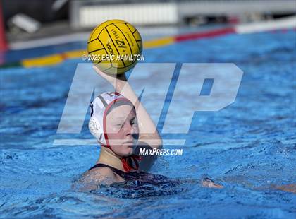 Thumbnail 2 in Marymount @ Harvard-Westlake photogallery.