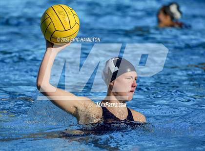 Thumbnail 1 in Marymount @ Harvard-Westlake photogallery.