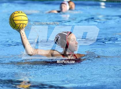 Thumbnail 1 in Marymount @ Harvard-Westlake photogallery.