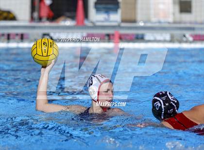 Thumbnail 2 in Marymount @ Harvard-Westlake photogallery.