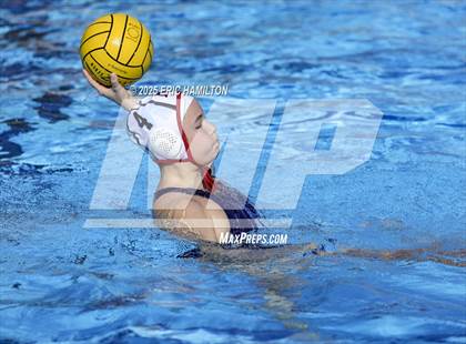 Thumbnail 2 in Marymount @ Harvard-Westlake photogallery.