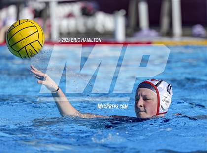 Thumbnail 2 in Marymount @ Harvard-Westlake photogallery.