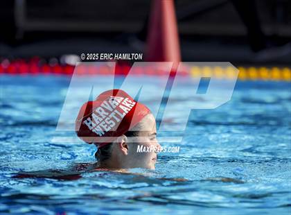 Thumbnail 2 in Marymount @ Harvard-Westlake photogallery.