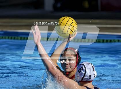 Thumbnail 1 in Marymount @ Harvard-Westlake photogallery.