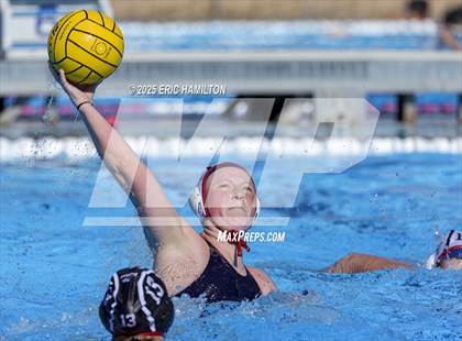 Thumbnail 2 in Marymount @ Harvard-Westlake photogallery.