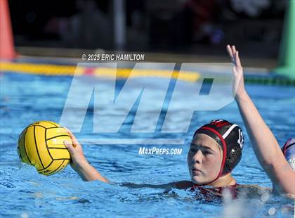 Thumbnail 3 in Marymount @ Harvard-Westlake photogallery.