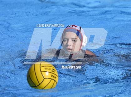 Thumbnail 3 in Marymount @ Harvard-Westlake photogallery.