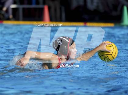 Thumbnail 2 in Marymount @ Harvard-Westlake photogallery.