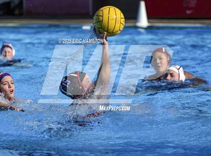Thumbnail 3 in Marymount @ Harvard-Westlake photogallery.
