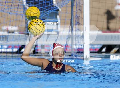 Thumbnail 2 in Marymount @ Harvard-Westlake photogallery.