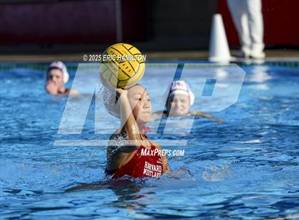Thumbnail 2 in Marymount @ Harvard-Westlake photogallery.