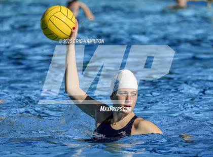 Thumbnail 2 in Marymount @ Harvard-Westlake photogallery.