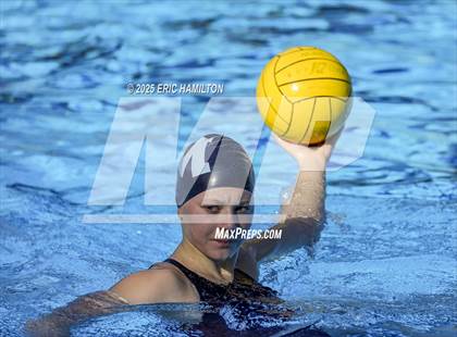 Thumbnail 2 in Marymount @ Harvard-Westlake photogallery.