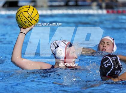 Thumbnail 2 in Marymount @ Harvard-Westlake photogallery.