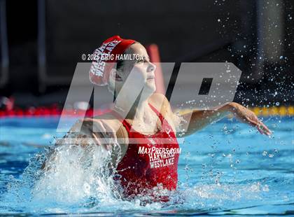 Thumbnail 1 in Marymount @ Harvard-Westlake photogallery.