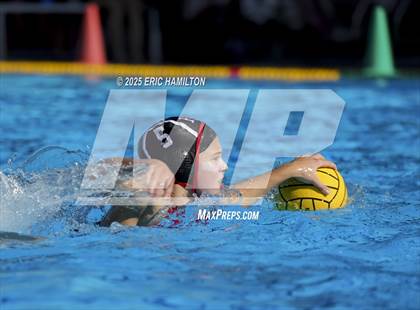 Thumbnail 3 in Marymount @ Harvard-Westlake photogallery.