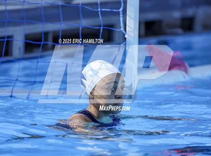 Thumbnail 3 in Marymount @ Harvard-Westlake photogallery.