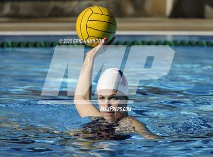 Thumbnail 3 in Marymount @ Harvard-Westlake photogallery.