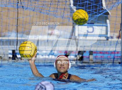 Thumbnail 3 in Marymount @ Harvard-Westlake photogallery.