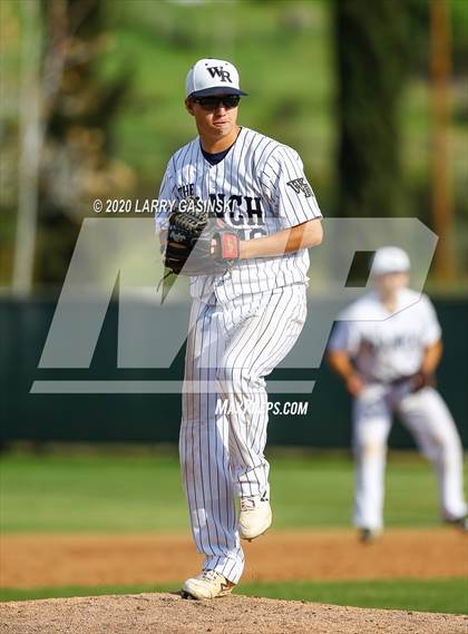 Thumbnail 2 in West Ranch @ Canyon photogallery.