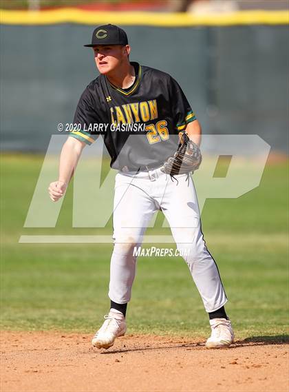 Thumbnail 2 in West Ranch @ Canyon photogallery.