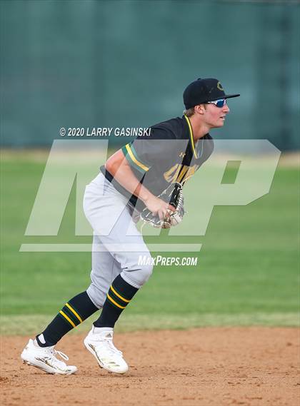 Thumbnail 1 in West Ranch @ Canyon photogallery.