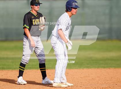 Thumbnail 3 in West Ranch @ Canyon photogallery.