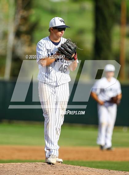 Thumbnail 2 in West Ranch @ Canyon photogallery.