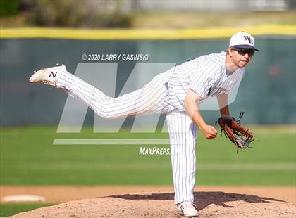 Thumbnail 3 in West Ranch @ Canyon photogallery.