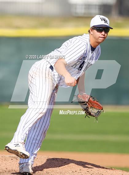 Thumbnail 3 in West Ranch @ Canyon photogallery.