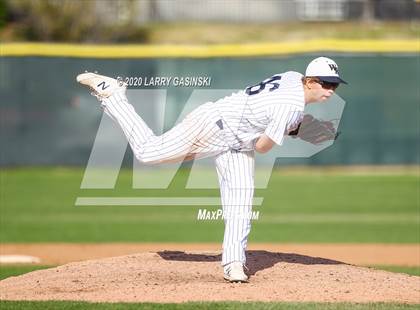 Thumbnail 2 in West Ranch @ Canyon photogallery.