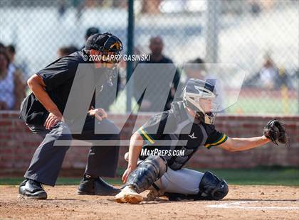 Thumbnail 1 in West Ranch @ Canyon photogallery.