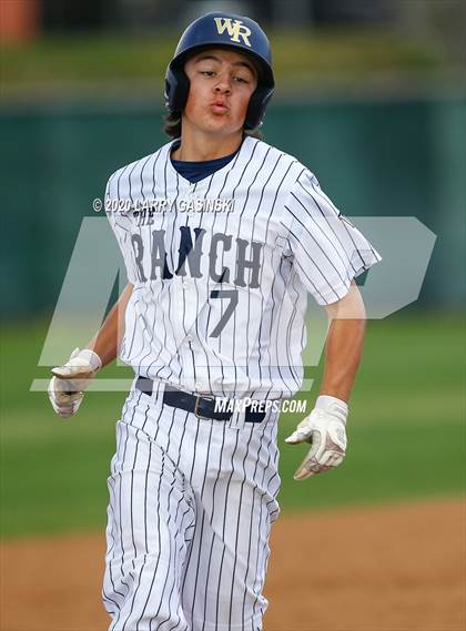 Thumbnail 1 in West Ranch @ Canyon photogallery.