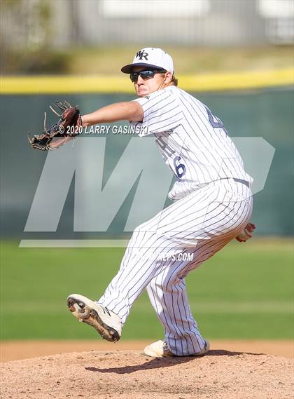 Thumbnail 2 in West Ranch @ Canyon photogallery.