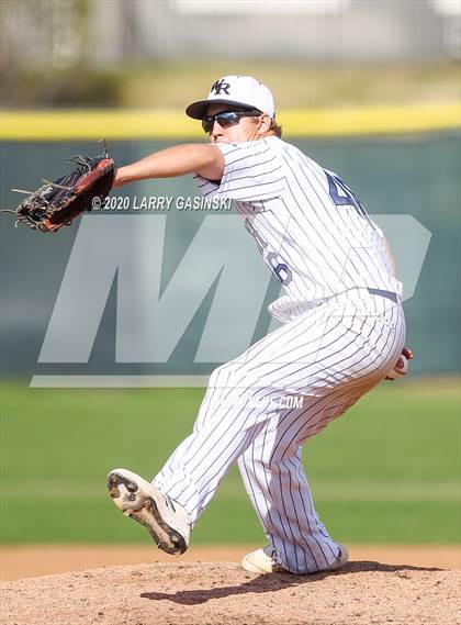 Thumbnail 3 in West Ranch @ Canyon photogallery.