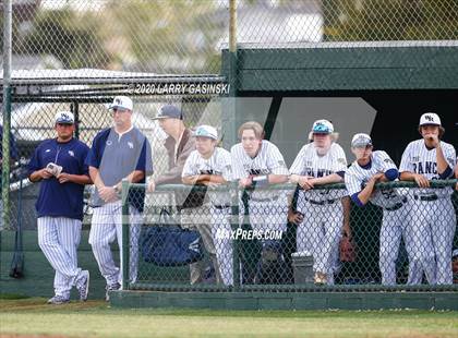 Thumbnail 1 in West Ranch @ Canyon photogallery.