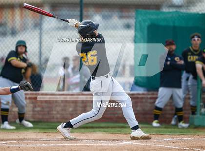 Thumbnail 3 in West Ranch @ Canyon photogallery.