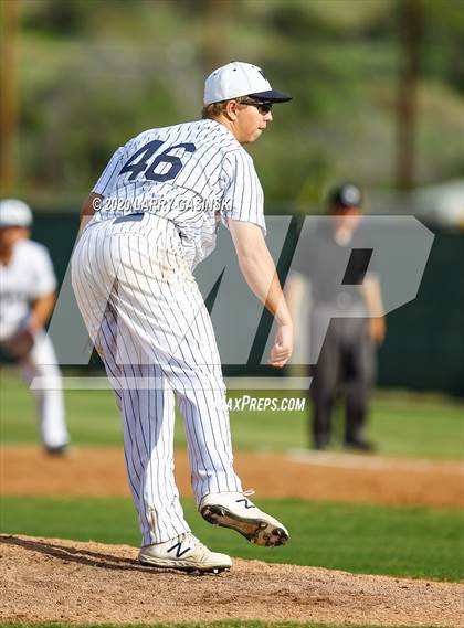 Thumbnail 1 in West Ranch @ Canyon photogallery.