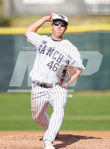 Thumbnail 1 in West Ranch @ Canyon photogallery.